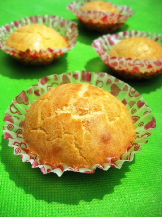 ȫ������С���������