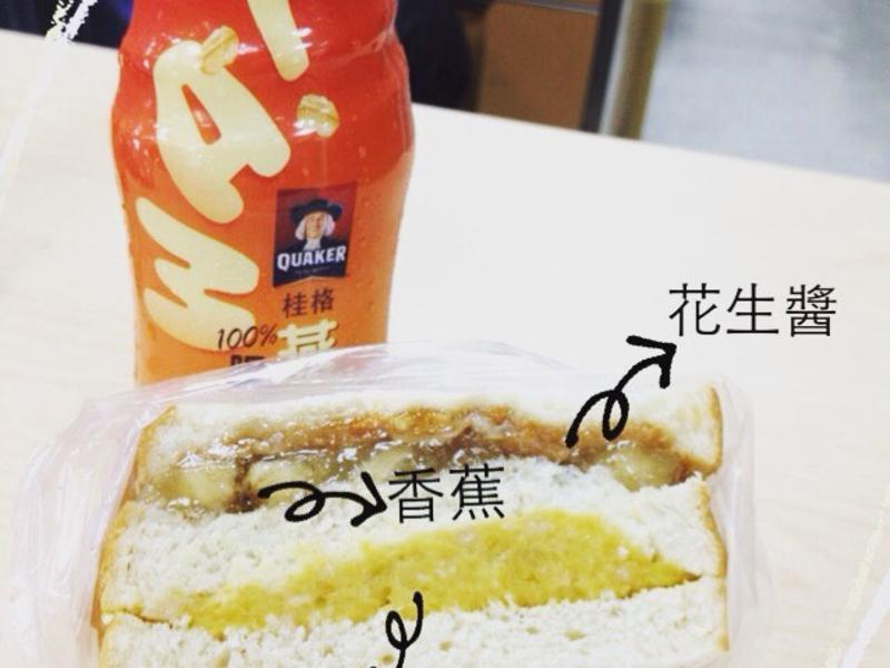 ��OL������ȫ�ҿ��ع������ε�����