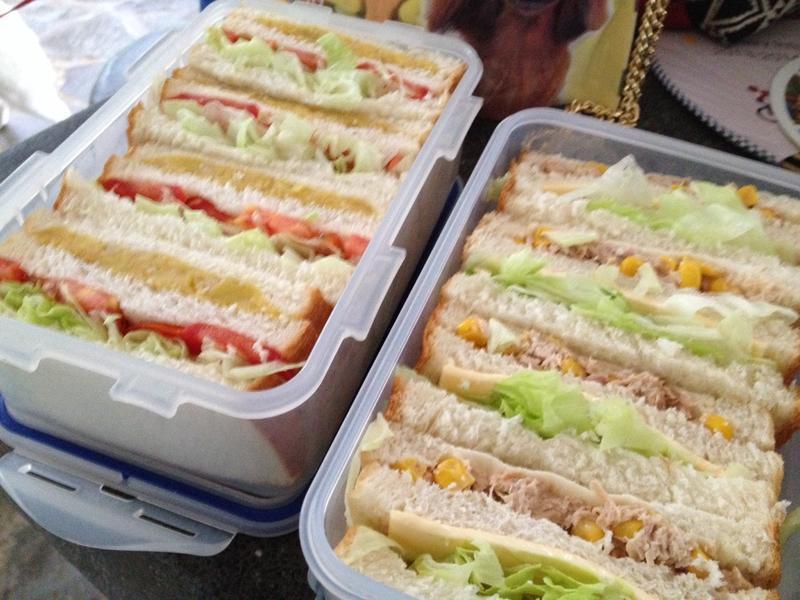 ��OL������ȫ�ҿ��ع������ε�����