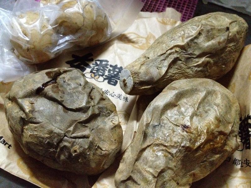 ��OL������ȫ�ҿ��ع������ε�����