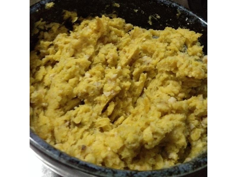 ��OL������ȫ�ҿ��ع������ε�����