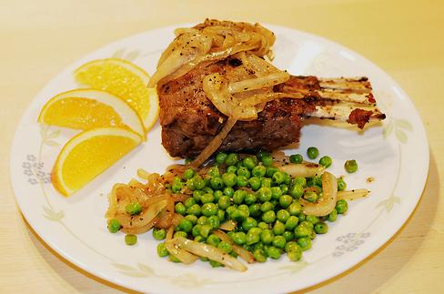 ������ŵ�����