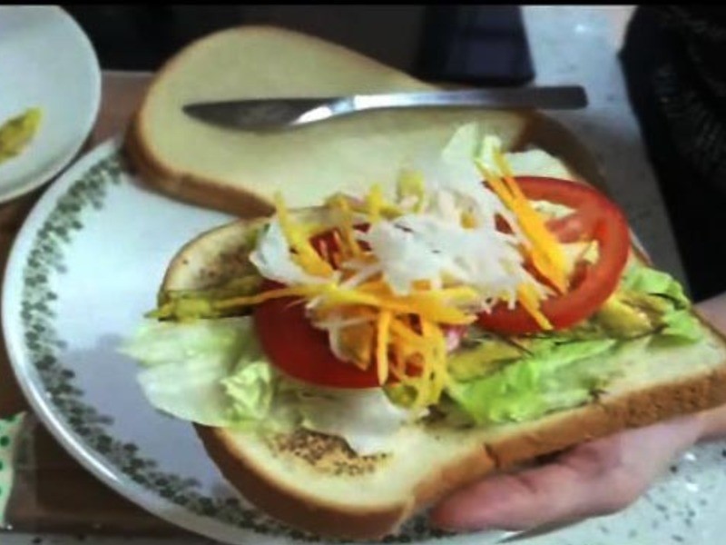 �������������ε�����