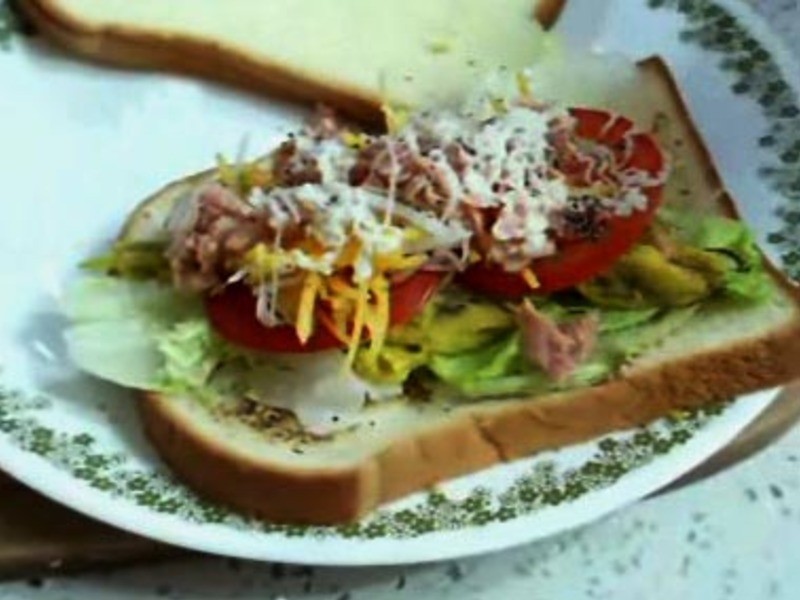 �������������ε�����