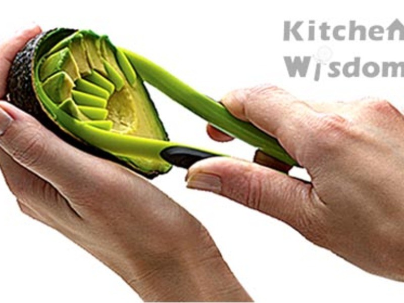 �������������ε�����