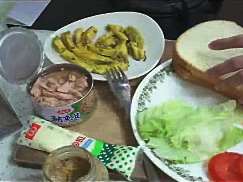 �������������ε�����