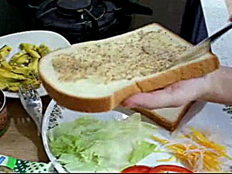 �������������ε�����