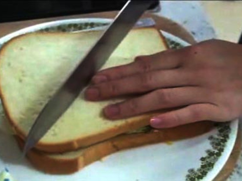 �������������ε�����