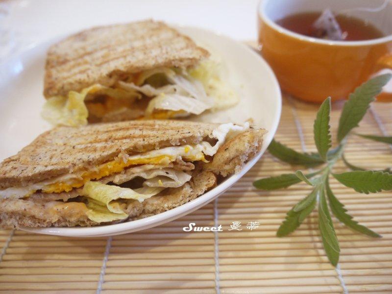 Sweet����~�ں�����Ƭ�������ε�����