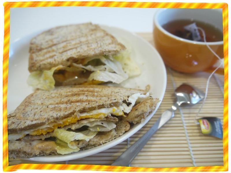 Sweet����~�ں�����Ƭ�������ε�����