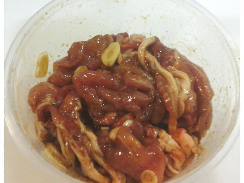 Sweet����~�ں�����Ƭ�������ε�����