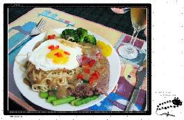 �ڽ�Ģ����ţ�Ų͵�����