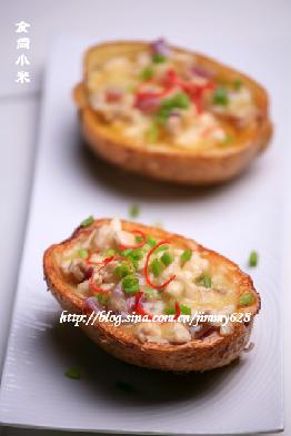 ����h���������