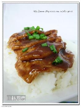 ��֭���ŵ�����