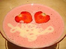 ��ݮ�����̵�����