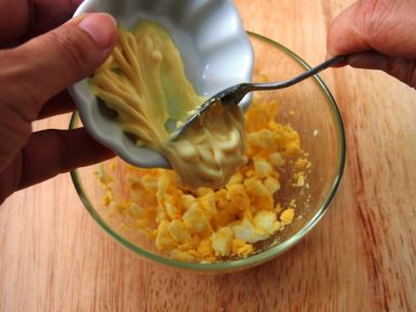 ��ɳ��������[����������ʳ��]������