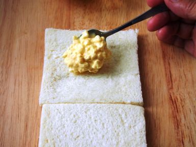 ��ɳ��������[����������ʳ��]������