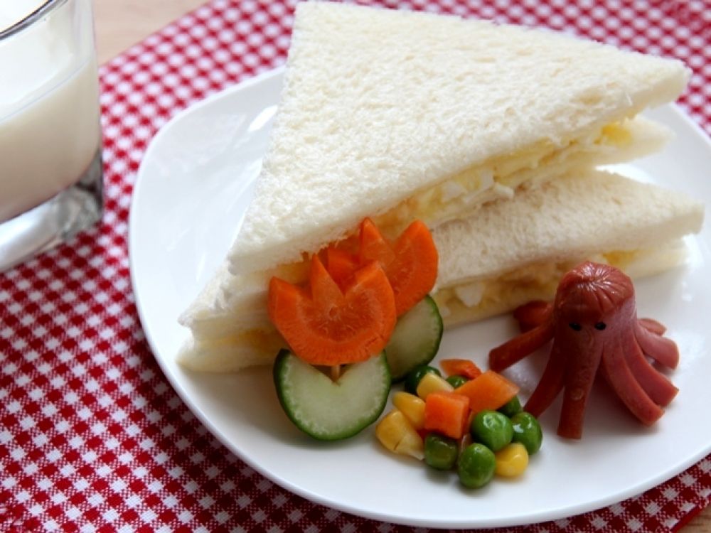 ��ɳ��������[����������ʳ��]������