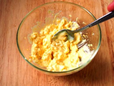 ��ɳ��������[����������ʳ��]������