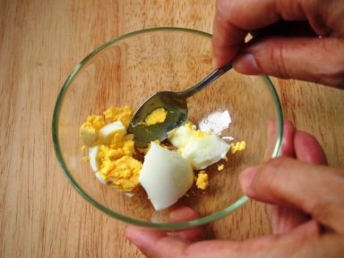 ��ɳ��������[����������ʳ��]������