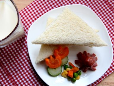 ��ɳ��������[����������ʳ��]������