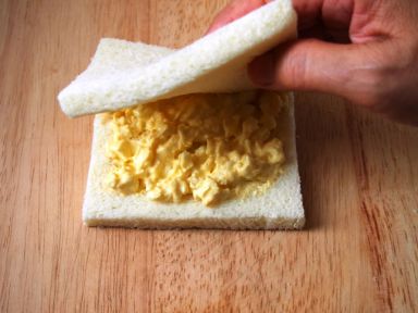 ��ɳ��������[����������ʳ��]������