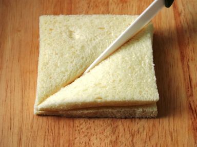 ��ɳ��������[����������ʳ��]������