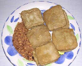 ������������