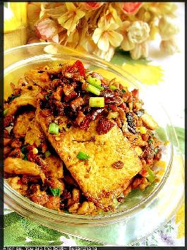 �����ĩ�����϶���������