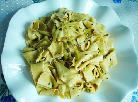 ��Ȼ�ɶ���������