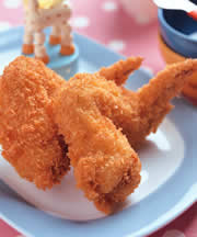 ��ը�༦�������