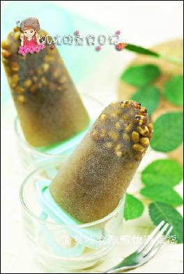 �̶�������������