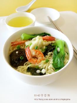 ��ҹ����Ϻ�����������