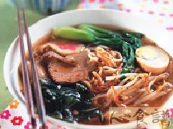 �������������