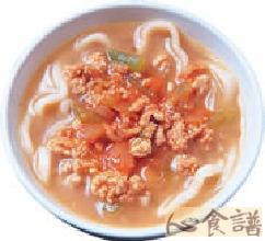 ެ���⽴���������