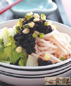 ը�����������