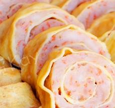 Ϻ�ʵ���������