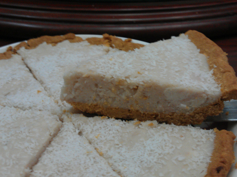 Ҭ�������ɵ�����