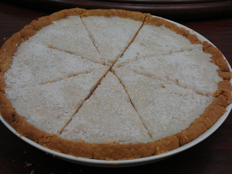 Ҭ�������ɵ�����