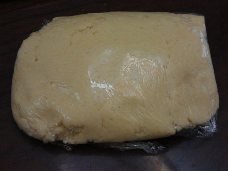 Ҭ�������ɵ�����