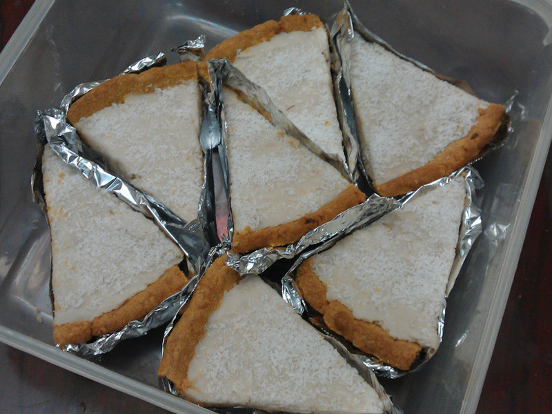 Ҭ�������ɵ�����