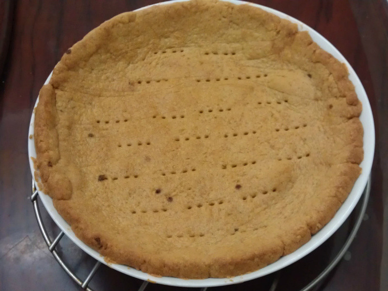 Ҭ�������ɵ�����