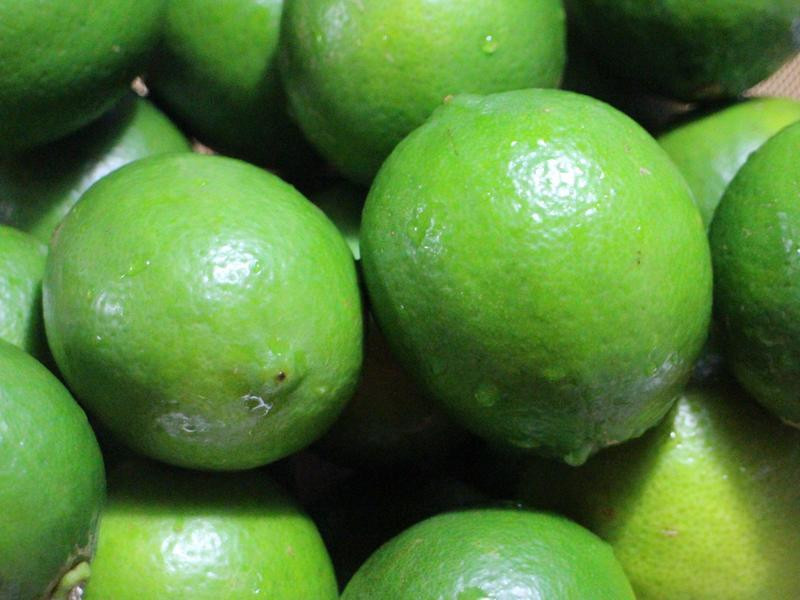 �����ʵ�����