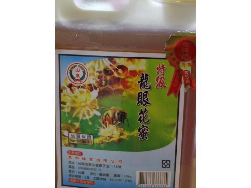 �����ʵ�����