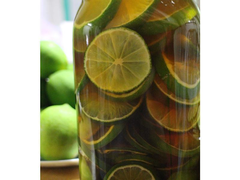 �����ʵ�����