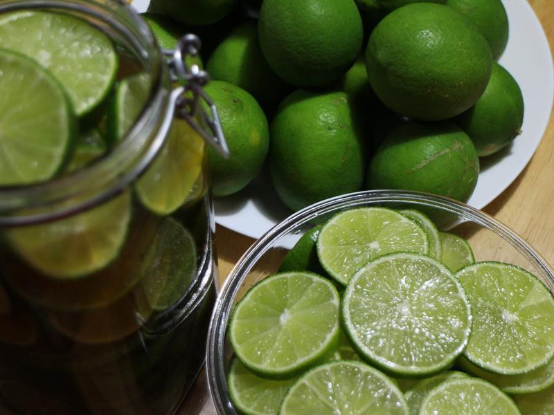 �����ʵ�����