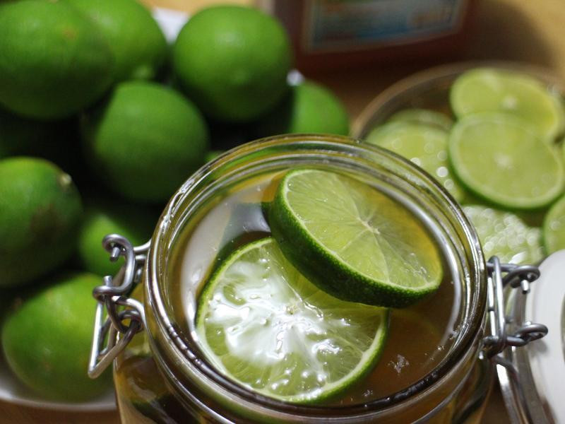 �����ʵ�����