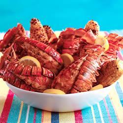 ������Ϻβ������