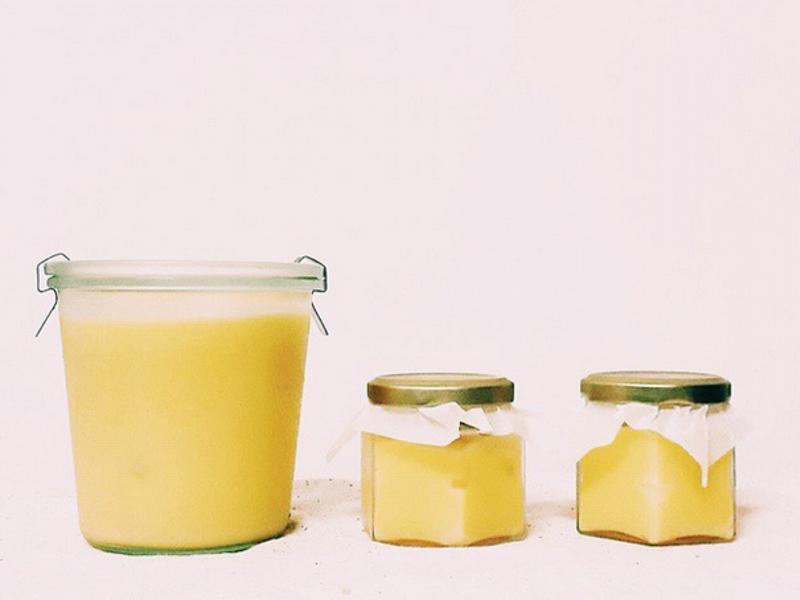 ��Jam��������Ȼ���ʽ�������