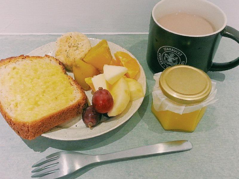 ��Jam��������Ȼ���ʽ�������